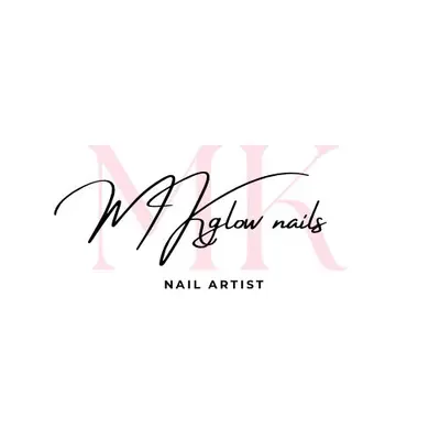 Mkglownails