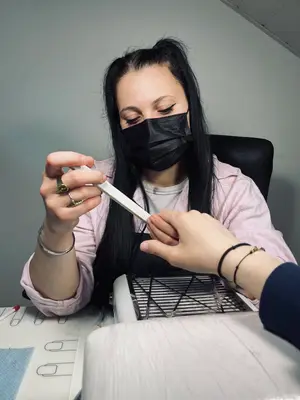 nailsbymelisse
