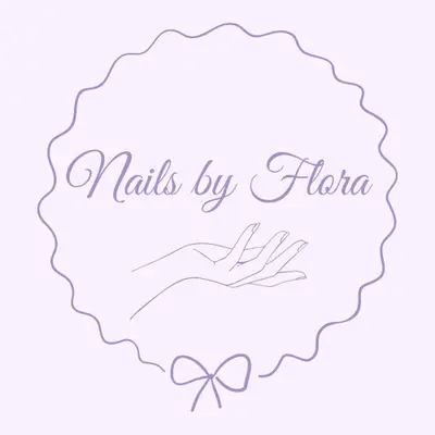 Nails by Flora