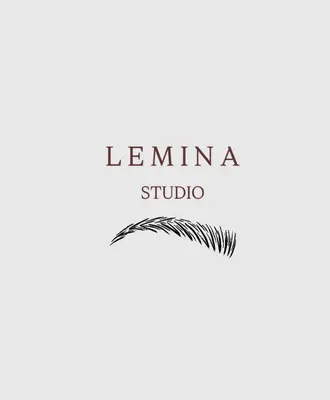 lemina.studio