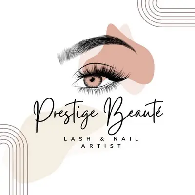 PrestigeBeauté
