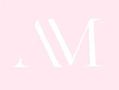 atelier.monavasion