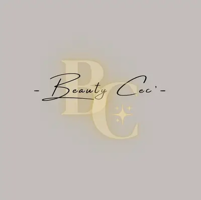 Beauty Cec’