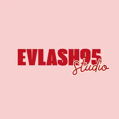 Evlash95