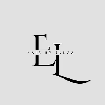 Hair by Elnaa