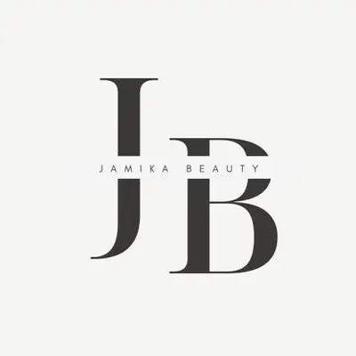 Jamika Beauty