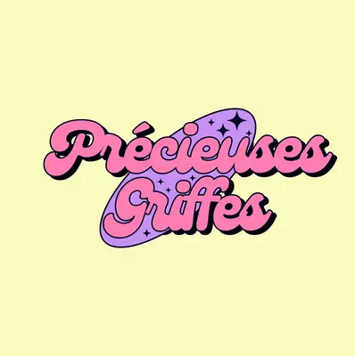 Précieuses Griffes