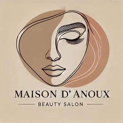 Maison D’Anoux