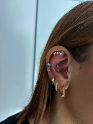 Zpercing69
