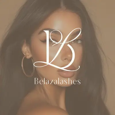 Belazalashes