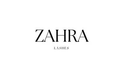 Zahraxbrows