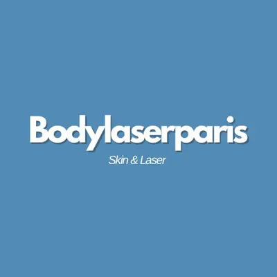 Bodylaserparis