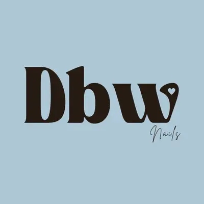 Dbw.nails