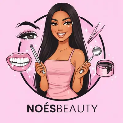 Noé’sBeauty
