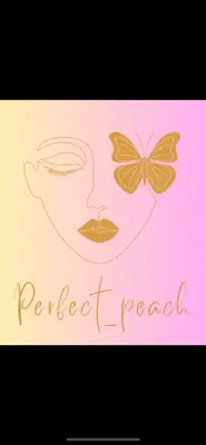 Perfectpeach