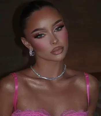 aliaaluxury