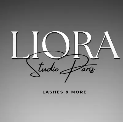 Liora Studio Paris