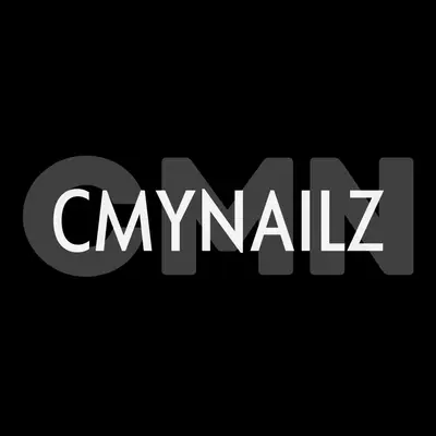 CMYNAILZ