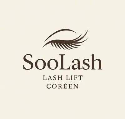 Soolash_