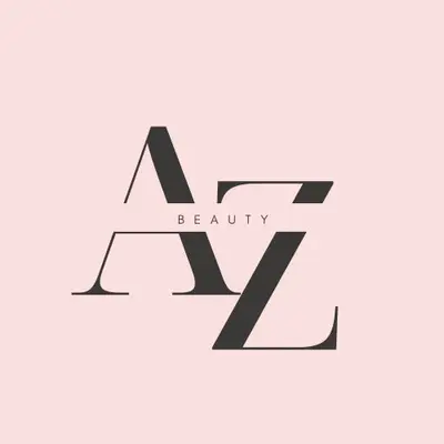 AzBeauty