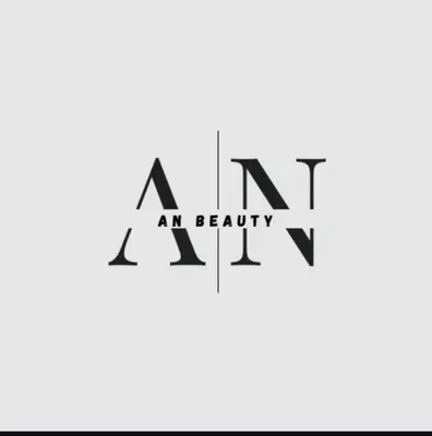 An beauty