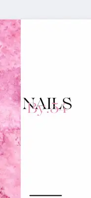nailsby.54