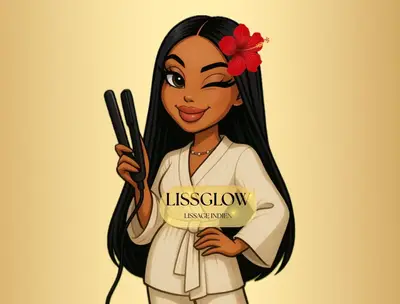 _lissglow