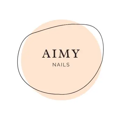Aimy