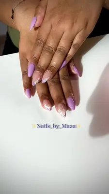 Nails_by_Maza
