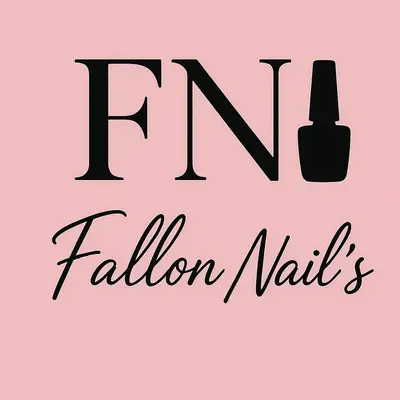 Fallon Nail’s