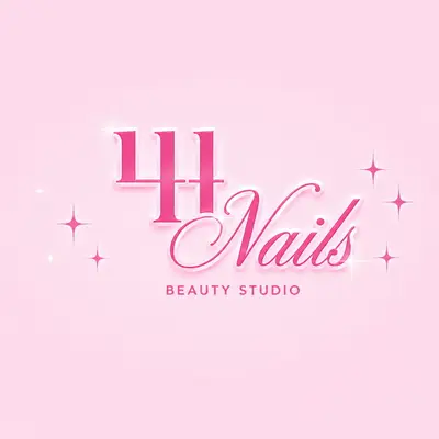 44nailss