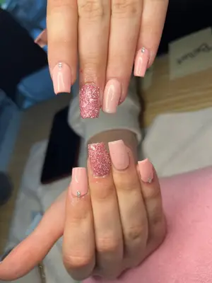 elenanails.14