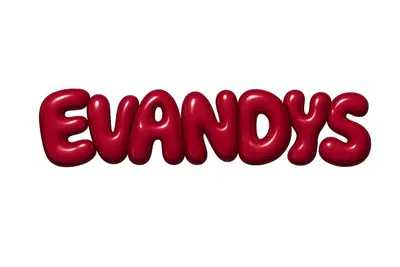 Evandy'ss