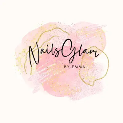 NailsGlam_41