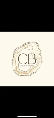 Cloudofbeauty95