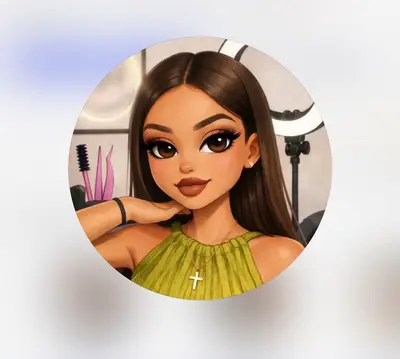 Beautyyl13