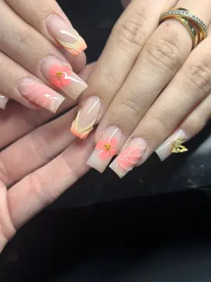 ld.nailsss