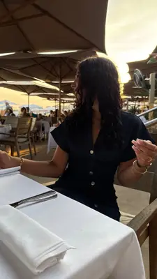 TS