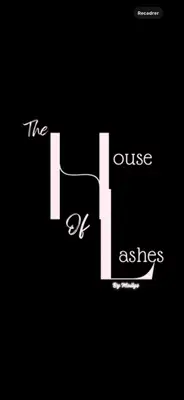 thehouseoflashes57