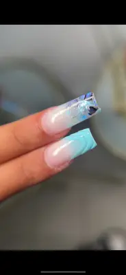 Beauty.byc06