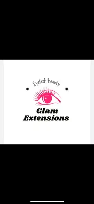 Glam__extentions
