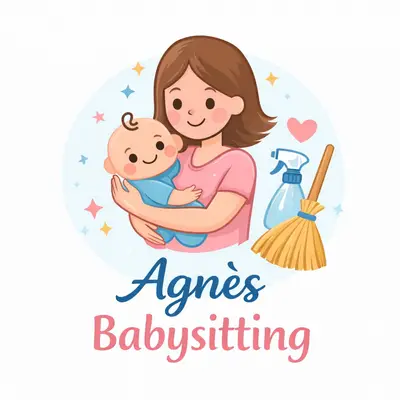 Agnes