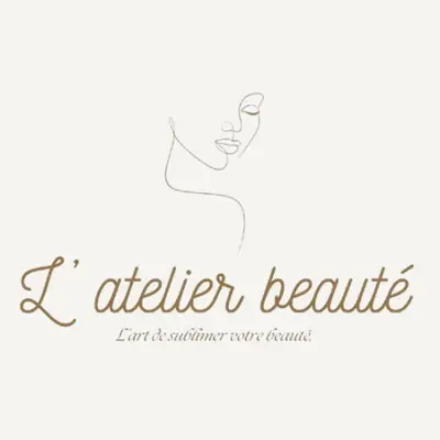 L’atelierbeauté