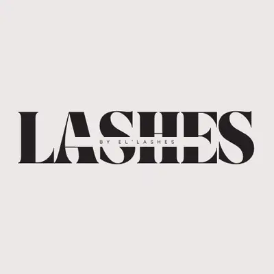 Elhlashes