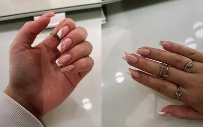 mbbeautynail