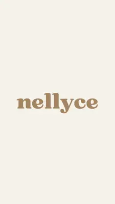 nellyce