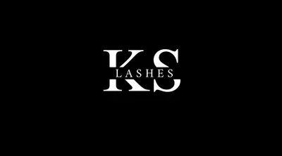 ks_aeesthetic