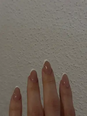 loranails67