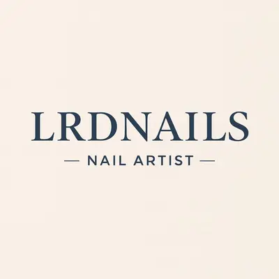 Lrdnails