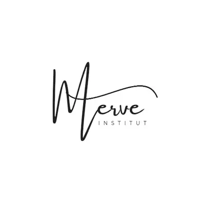 Merve Institut